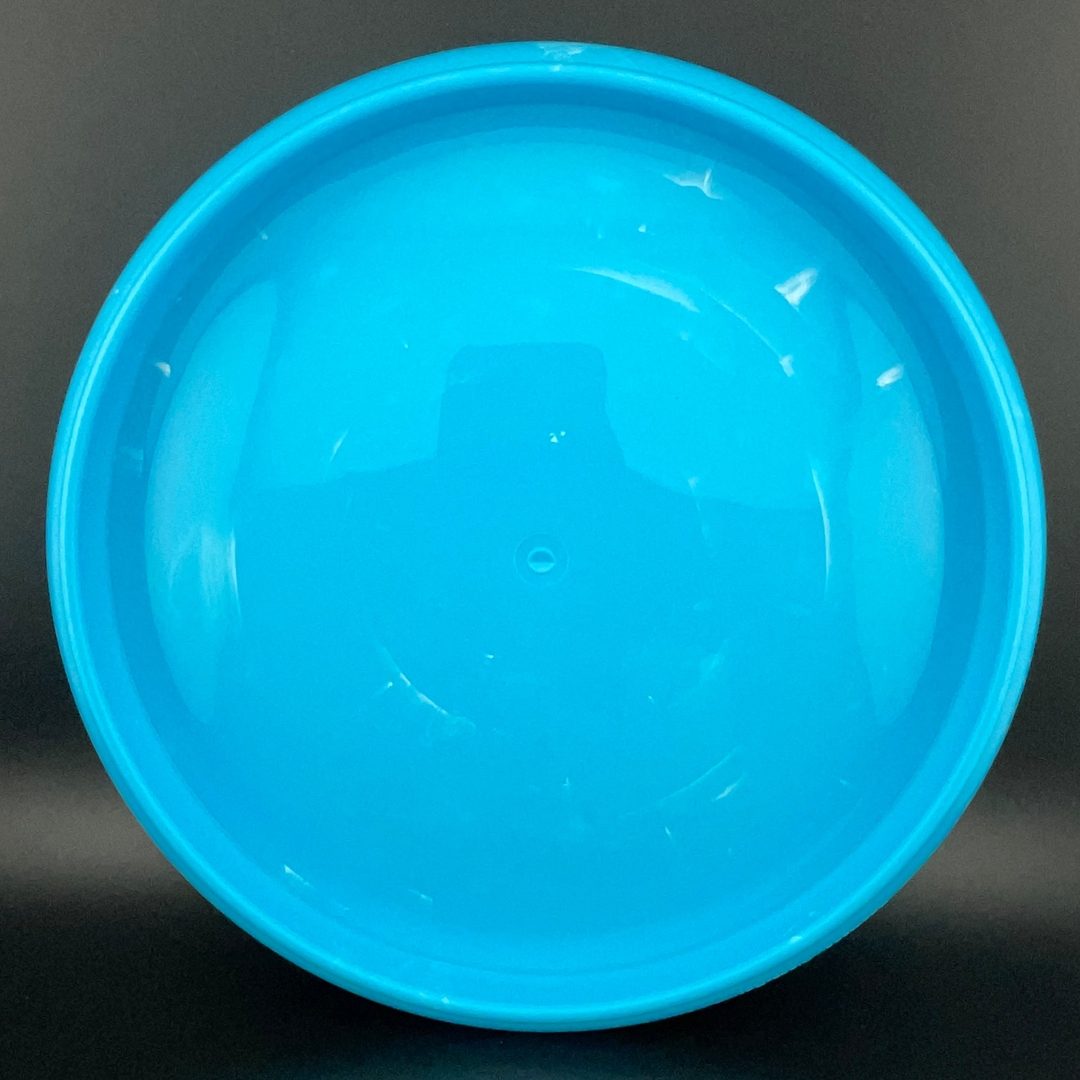 Doomsday Discs Shockwave Rot Putter
