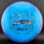 Disco de Golf Roc3 Halo Star