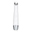 Facial Color Light Importer Heating Vibration Beauty Instrument Ion Eye Importer - Korvel