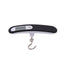 Portable Outdoor Travel Luggage Scale Rechargeable Electronic Scale Handheld Weight Scale ﻿ - Korvel