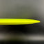 Innova Halo Star Boss Disc Golf Driver