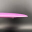 Innova GStar Wraith Disc Golf Driver