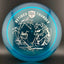 C-Line CD1 - Retired Thunder April Jewels 2024