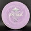 Swirl P-Line MD3 - Édition Niklas Anttila Triumph Ale