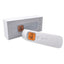 Infrared Forehead Body Thermometer Baby Adult Digital Thermometer Gun Non-contact Body Temperature Measurement Meter - Korvel