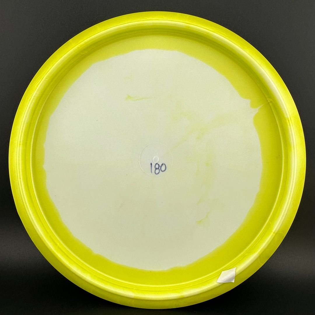Innova Halo Star Wombat3 Disc Golf Disc