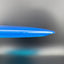 Eternal Flex Alpha Disc Golf Driver