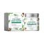 Body Moisturizer Series, Smooth And Delicate Skin Firming Repair Dark Whitening Moisturizing Cream - Korvel