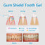 Bolígrafo de Gel Gingival para Encías y Dientes Saludables