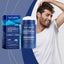 Mineral Underarm Fragrance Bar - Gentle Protection