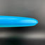 Proto Glow Halo Star Aviar3 - Eveliina Salonen 2025 Tour Series