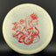 Z Sparkle Vulture - Paul McBeth Limited Edition Disc