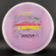 Innova Halo Star Tern Disc Golf Driver