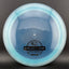 Project Grip Rive - Disque de Golf de Précision Premium