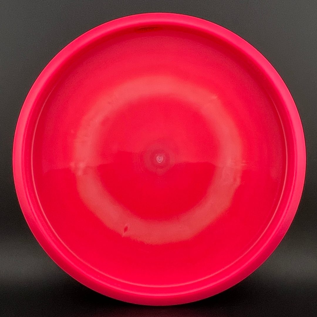 ESP Luna - Disque commémoratif Paul McBeth 6X Claw