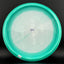 Disque de Golf Disc Mako3 Halo Star