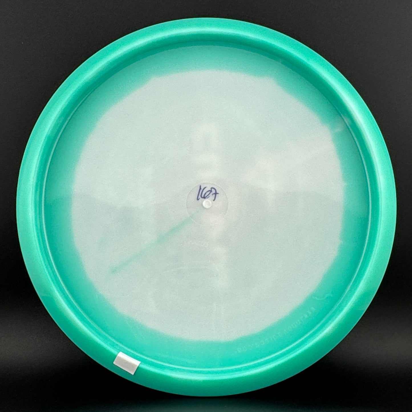 Disque de Golf Disc Mako3 Halo Star