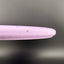 Medium Royal Party Pickle - Stratus Fear V1 par Les White