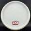 Gold Pure - Dyer's Delight Disc Golf Putter