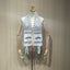 Arabic scarf prayer scarf ethnic style scarf shawl scarf headscarf - Korvel