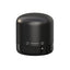 New Product Wine Stopper Dust-Proof  Wine Fresh-Keeping Stopper Creative Airtight Vacuum Wine Stopper - Korvel