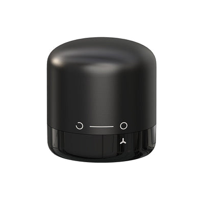 New Product Wine Stopper Dust-Proof  Wine Fresh-Keeping Stopper Creative Airtight Vacuum Wine Stopper - Korvel