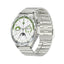 Premium Smartwatch with Bluetooth and Health Monitoring