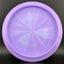 Lux Vapor FD1 - Rage Stone Disc Golf Driver