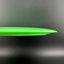 Lightweight ESP Nuke OS - Édition Ledgestone 2023