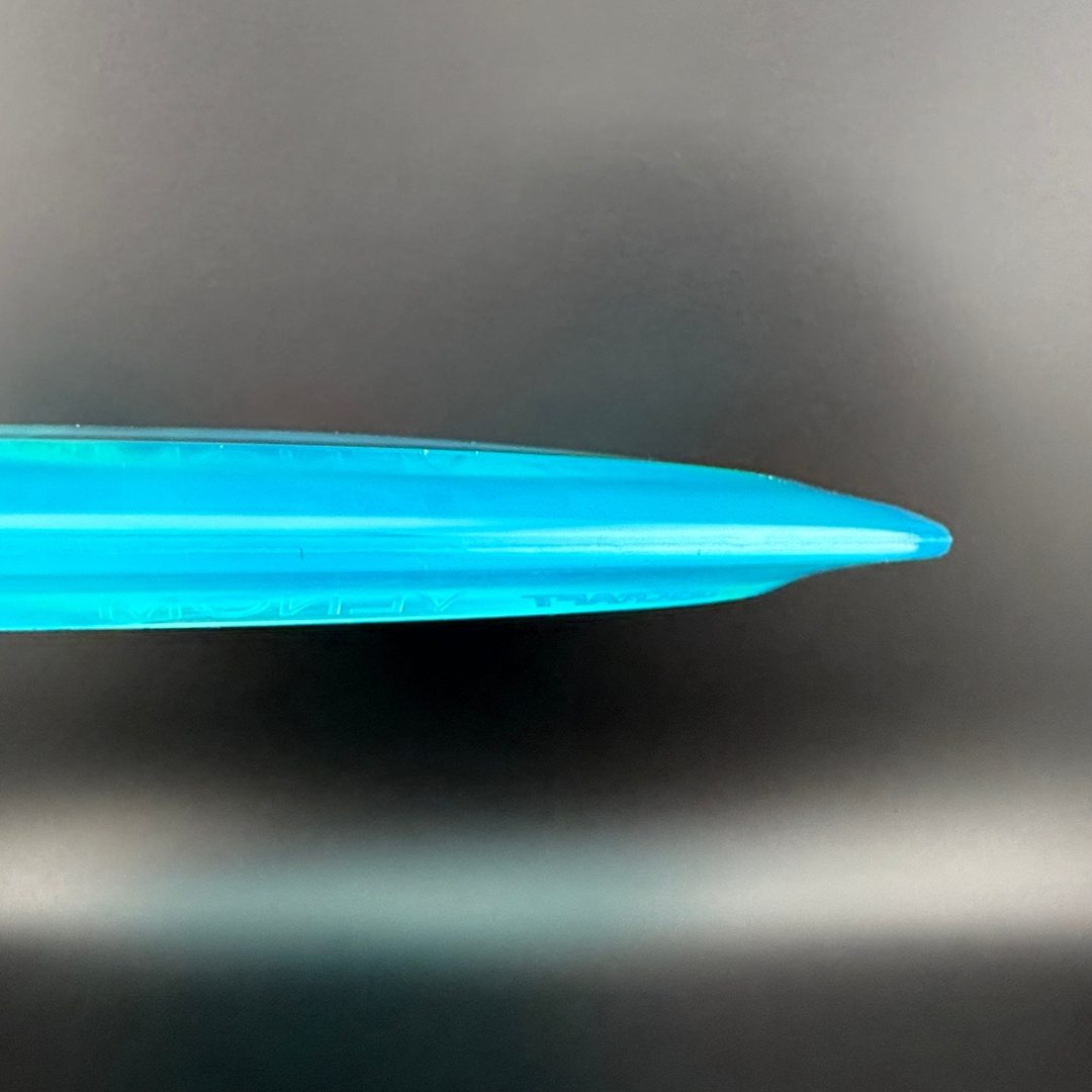 Z Swirl Venom - Anthony Barela 2025 Tour Series Disc Golf Driver