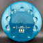 Meso Soft Juju Disc Golf Putter