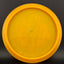 Colorshift Glo ESP Cigarra - Disque de Disc Golf Premium
