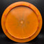 Alpha Crockett Controlador Overstable Disc Golf