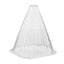 30 Reusable Square Planting Tents for Garden Protection