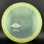 Proto Glow Pearl Champion Firebird - LVC Run - Air Force