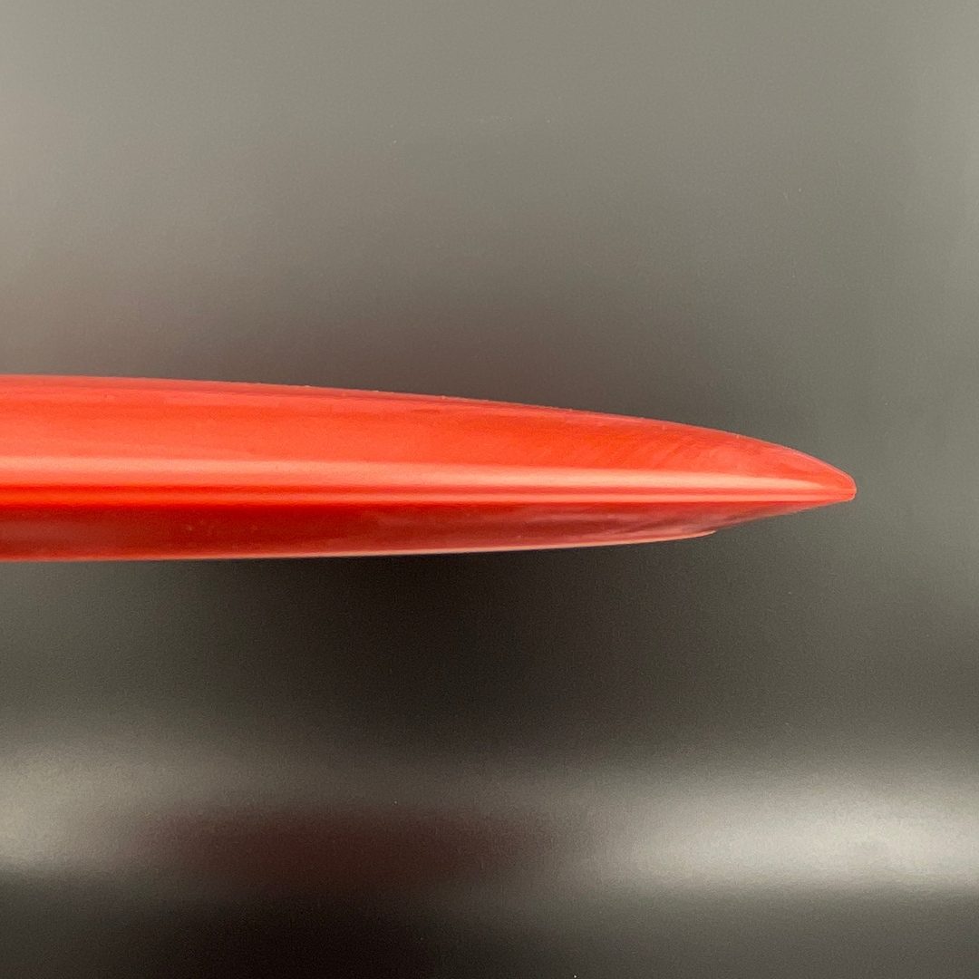 Innova GStar Sidewinder Disc Golf Driver