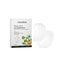 Centella Soothing Eye Mask Moisturizes And Moisturizes The Skin Around The Eyes - Korvel
