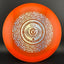 Lucid Vandal - Handeye Supply Co. - Tesseract Edition