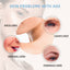 Hydrating Brightening Essence for Radiant Skin