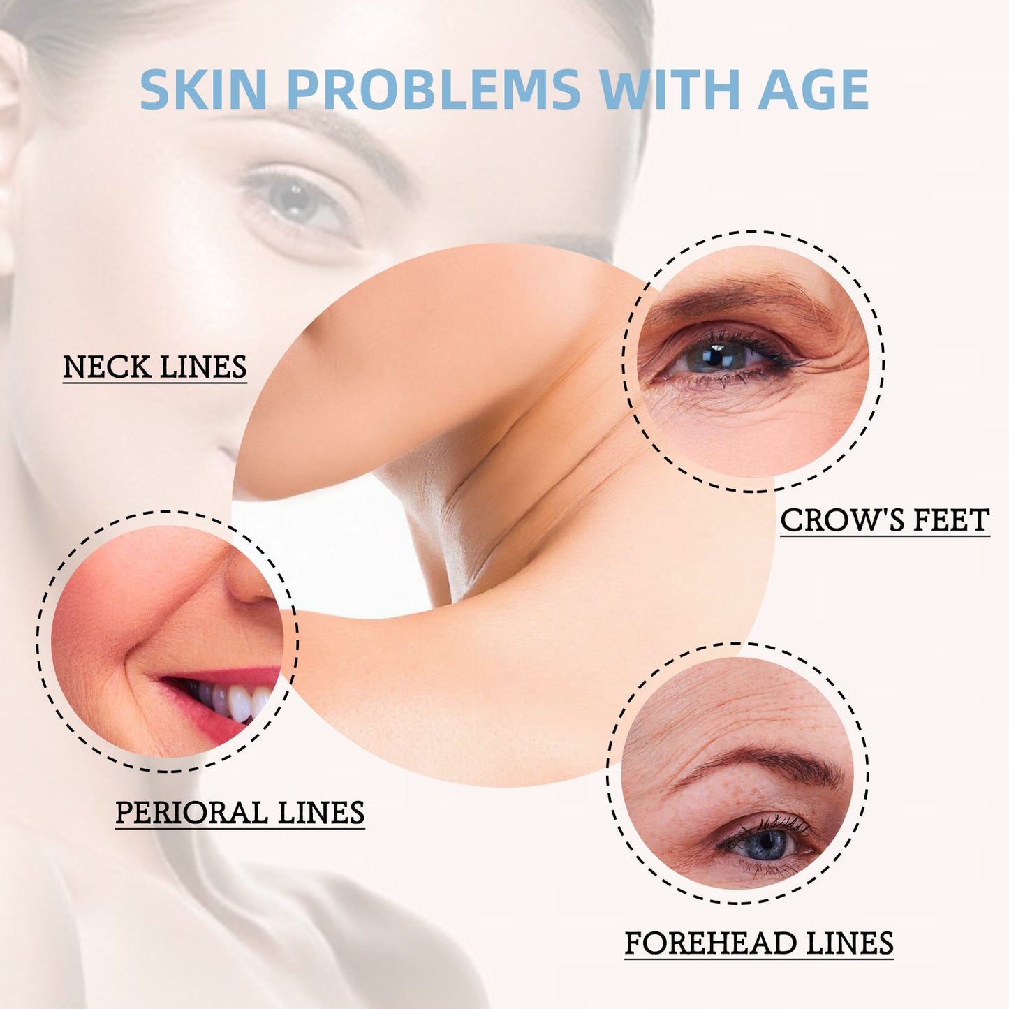Hydrating Brightening Essence for Radiant Skin