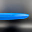 Swirly S-Line Drop - Niklas Anttila Creator Series Disc