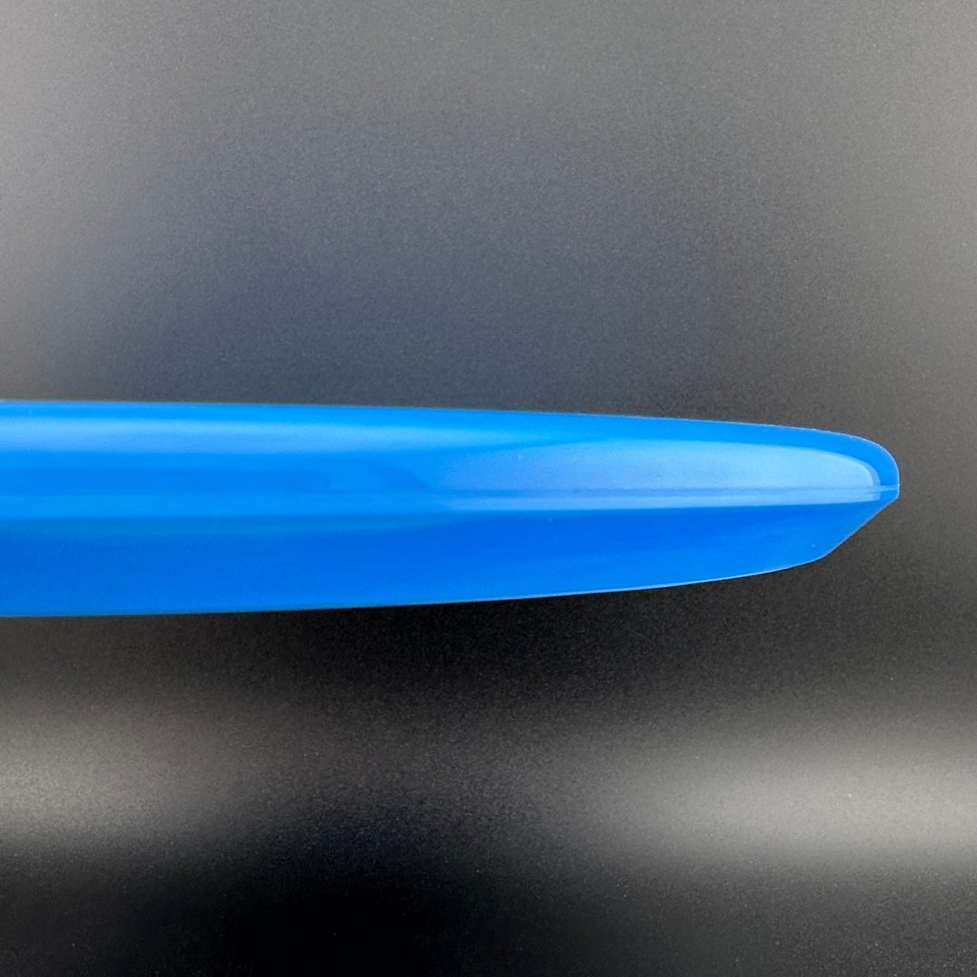 Swirly S-Line Drop - Niklas Anttila Creator Series Disc