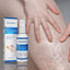 Intravenous Massage Spray For Varicose Veins Relief And Earthworm Leg Blood Vessel Bulge Pain Spray - Korvel