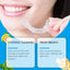 Denture Cleaner Spray, Denture Cleaner Cosmetic Teeth Denture Cleaner Spray Portable - Korvel