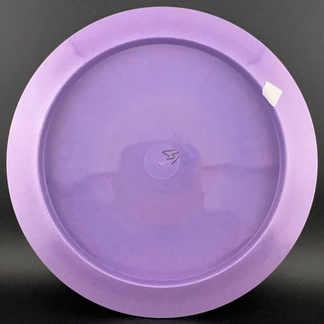 Innova Star Destroyer Disc Golf Driver