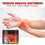 Premium Tendon Care Cream for Joint Discomfort Relief