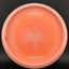 ESP Malita - Première Édition - Disque de Golf Signature de Paul McBeth