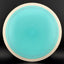 Fission Wave Disc Golf Driver