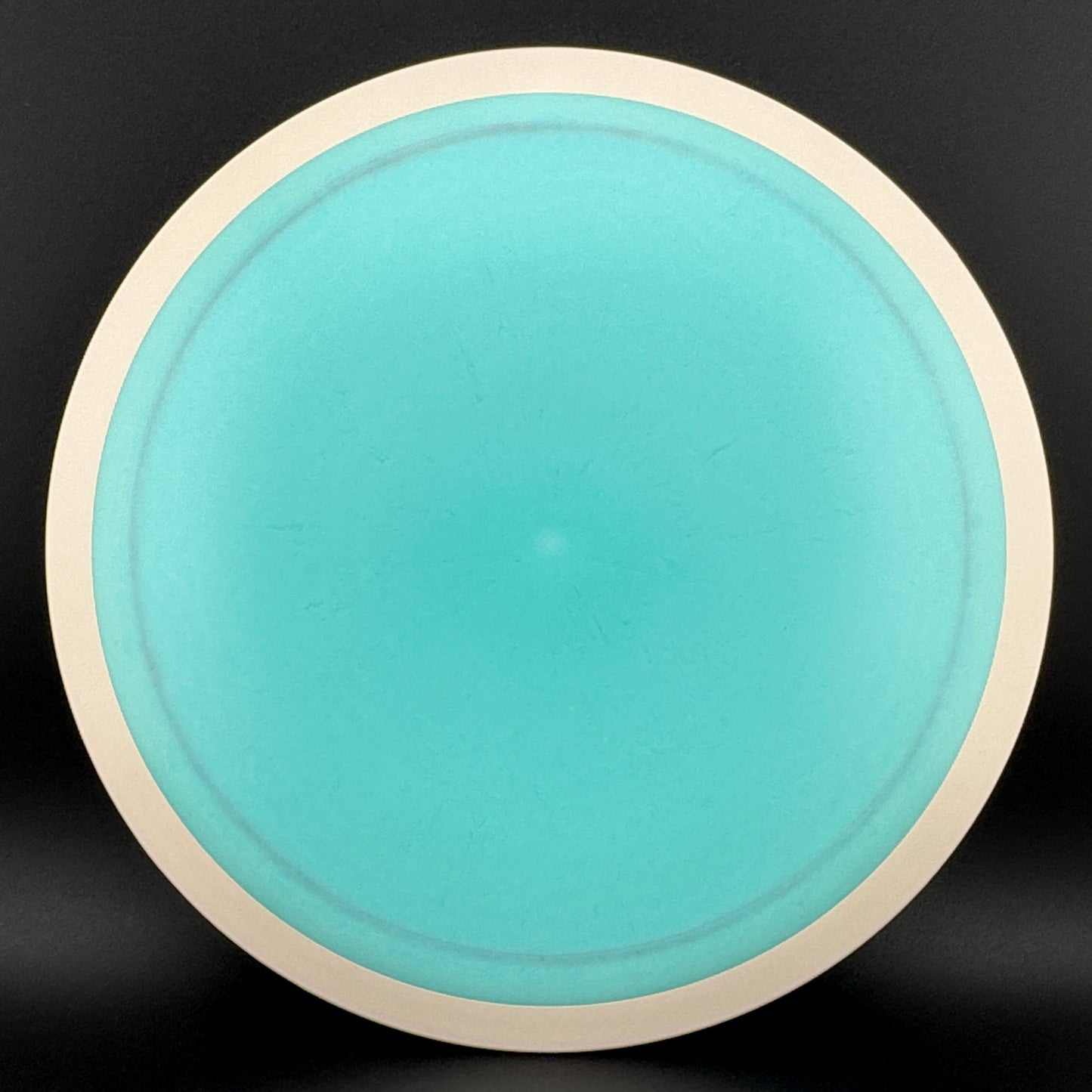 Fission Wave Disc Golf Driver