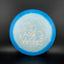 Halo Star Gorgon - Édition des Fêtes Disc Golf Driver